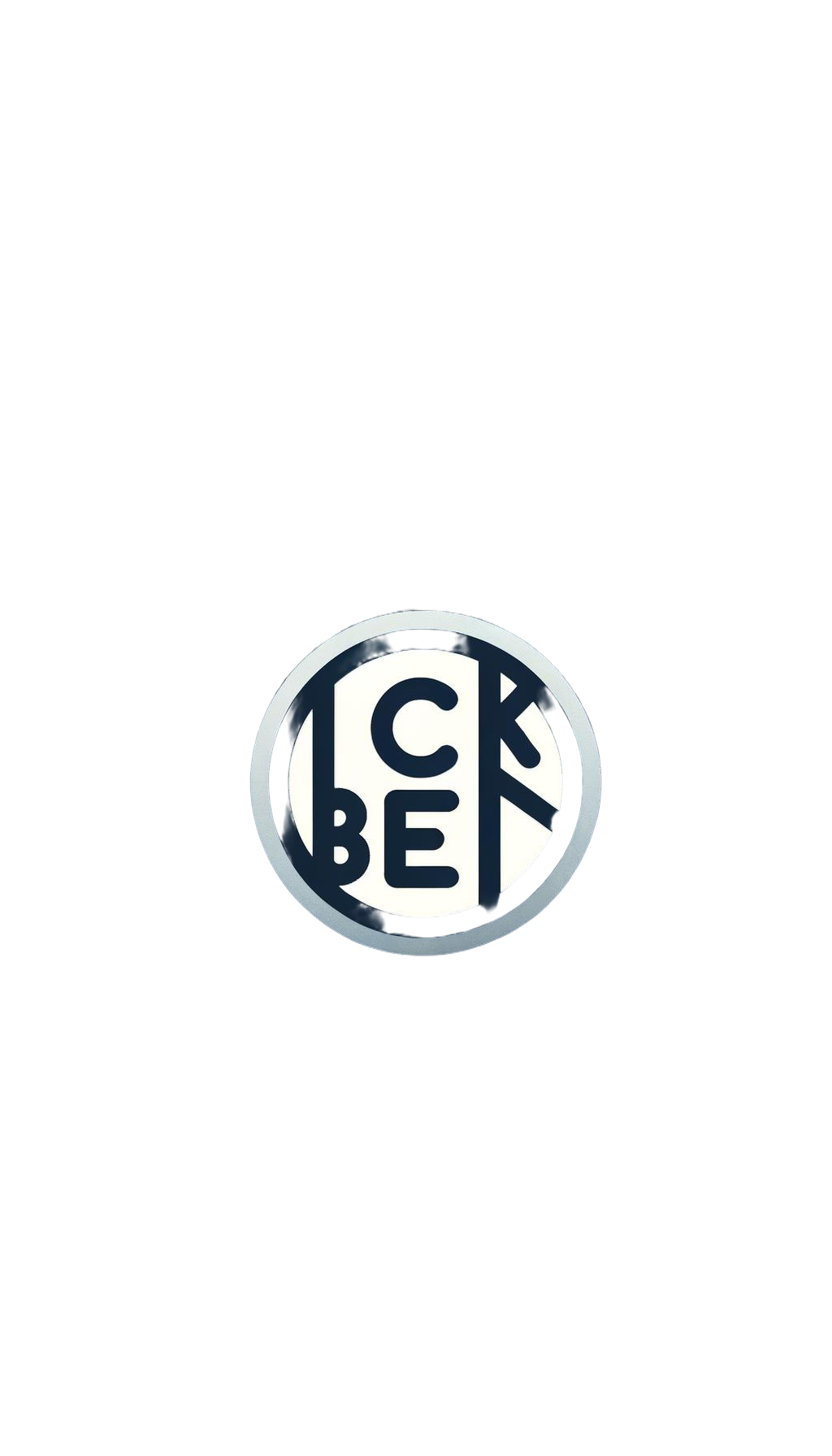 ck bet