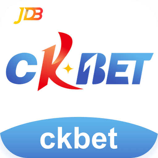 CKBET Logo